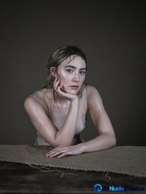saoirse ronan all wet