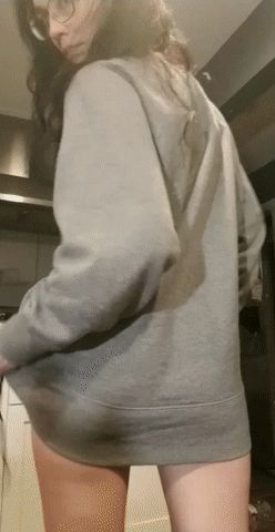 More content on twitter @AvavivaSmoke