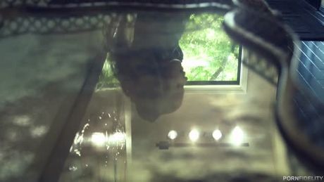 Ryan and Riley is horny as hell and fuck suck lick like 2 crazy rabbits all around in the house ;)