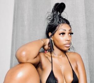 camgirl troia, camgirl negre, camgirl negra, coppie esibizioniste in cam, coppia esibizionista in cam, scopata amatoriale, sesso amatoriale,