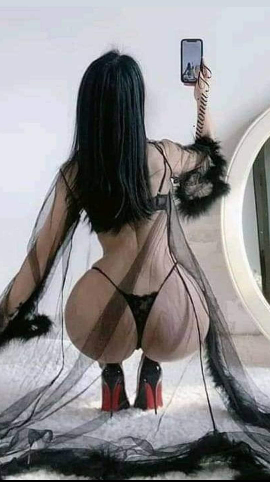 Name?