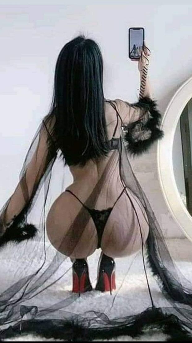 Name?