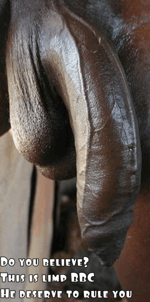 He deserve to rule you