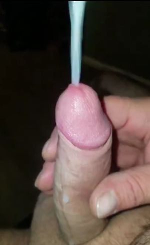 I can never get enough of the Obsessions l cum so good mmmm