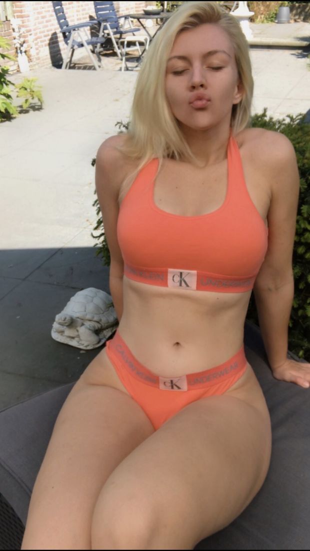 Vera Dijkmans
