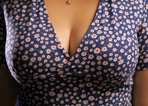 Valeria