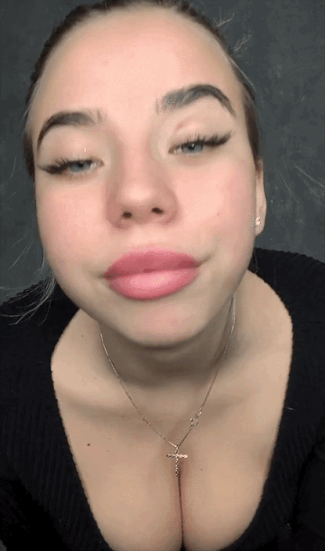Nadezhda