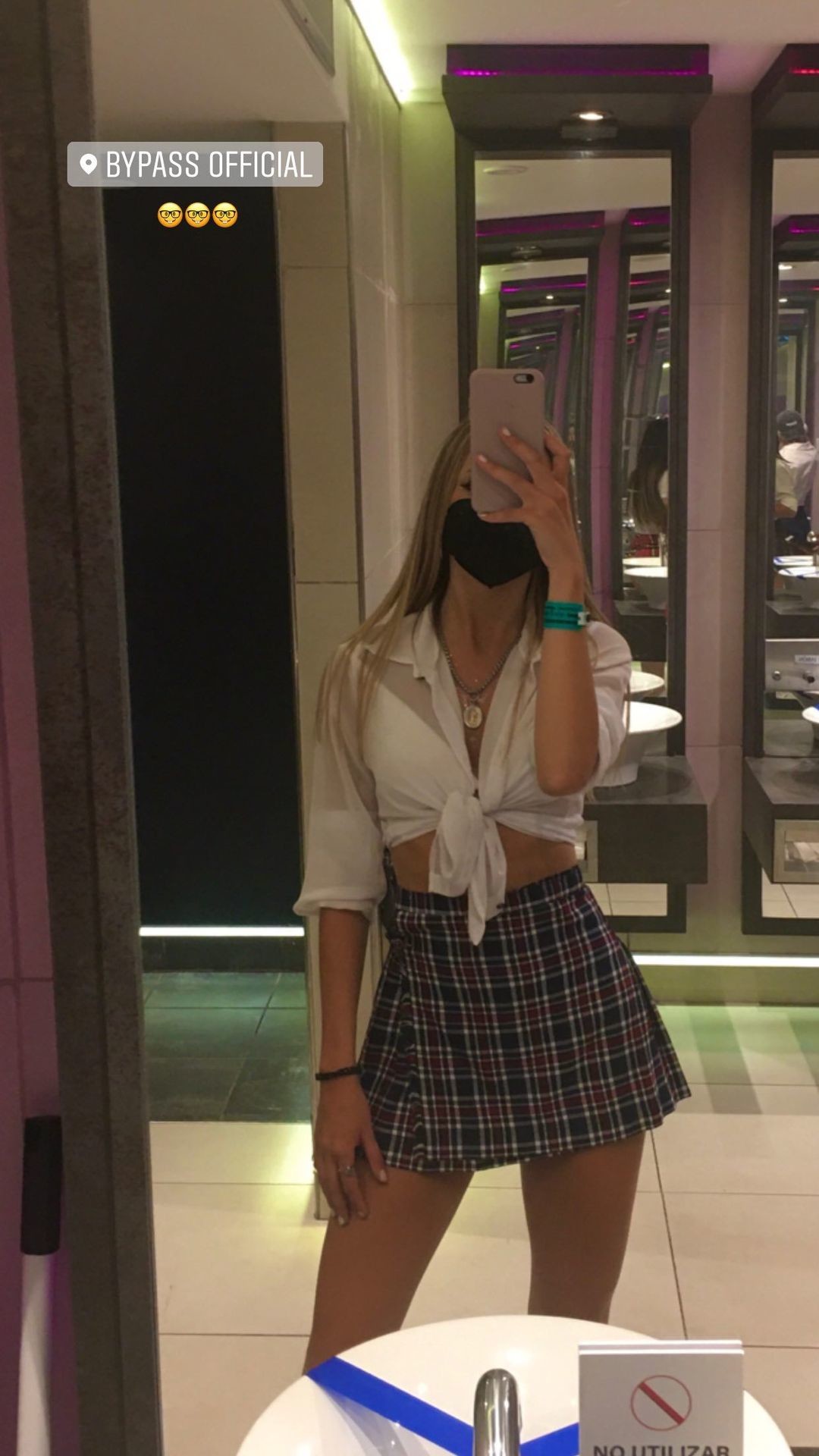 pauniveyro