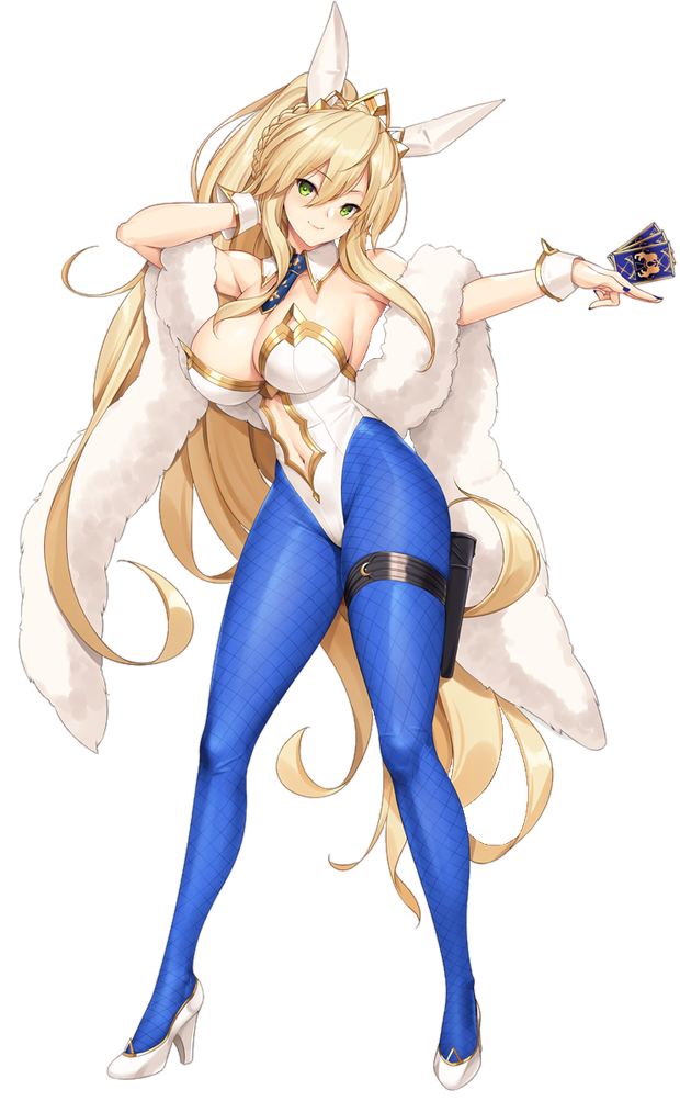 artoria