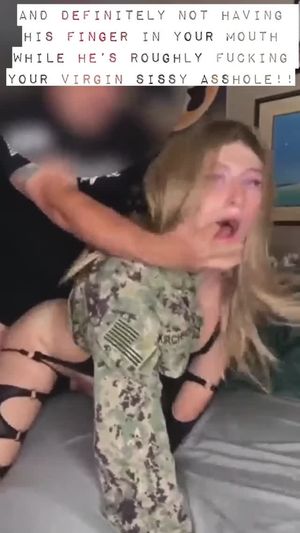 Pull a joke on a buddy