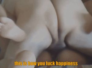 μουνάρα καυτή βαθιά χυμένη τρύπα