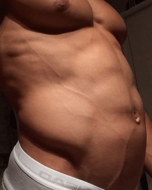 abs