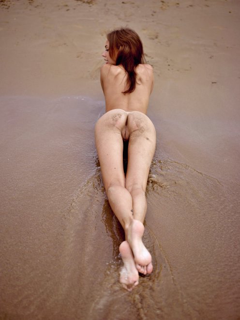 dat gap