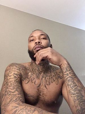 Paperwork216 Picture