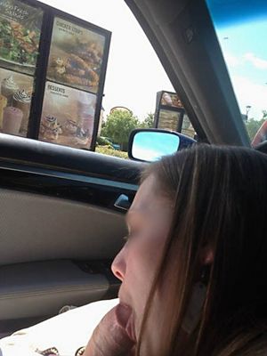 Everyone is getting some protein