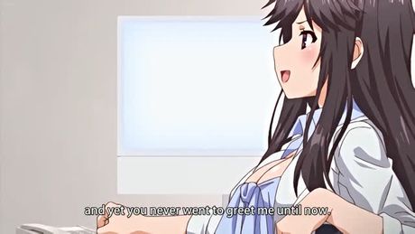 Boku To Joi No Shinsatsu Nisshi