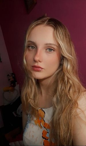 And tell me, what do you think?