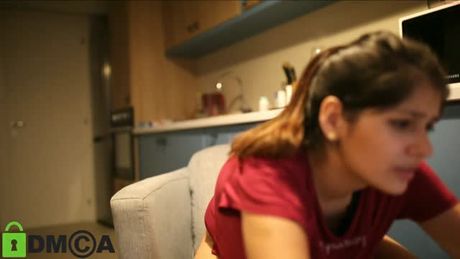 Osita Julia Tica Osita Colombiana (that gif I keep seeing) Julia Tica