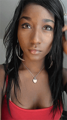 Constance Xiaoyu Bell