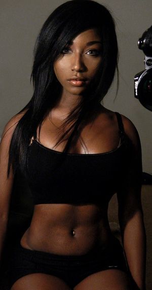 Constance Xiaoyu Bell