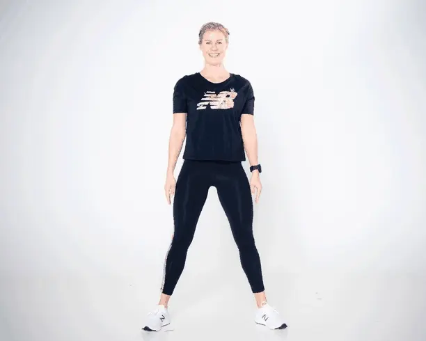 Workout