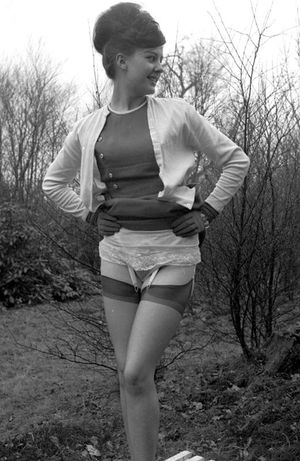 happydaze 2022 series