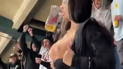 Hold my beer, nevermind I got it