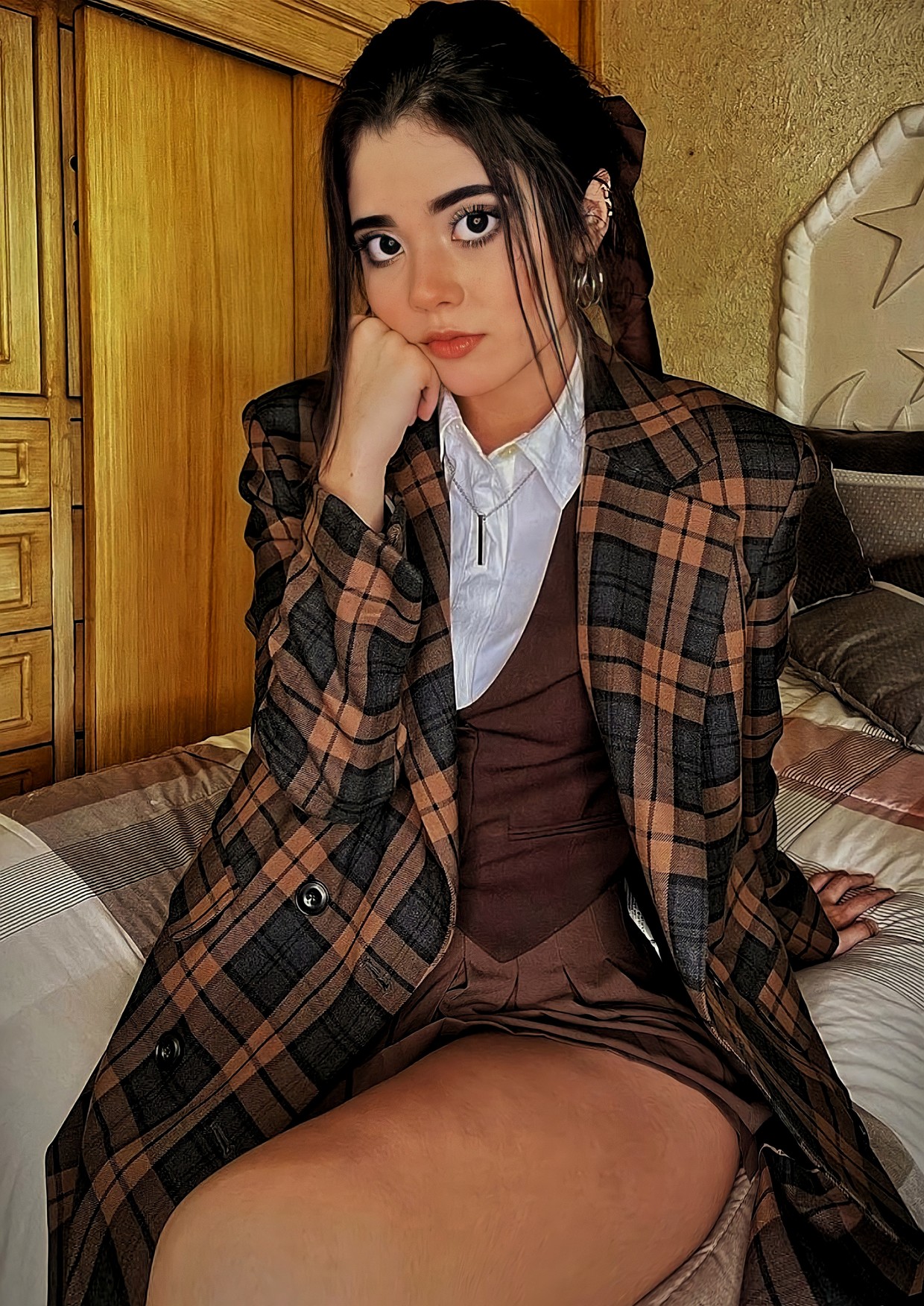 Lynda
