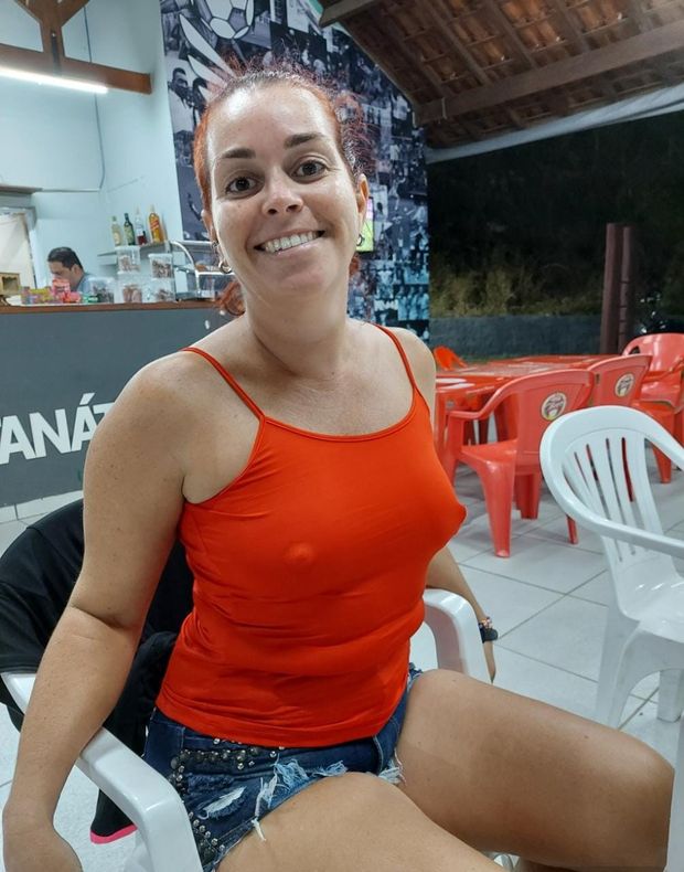 wife bitch