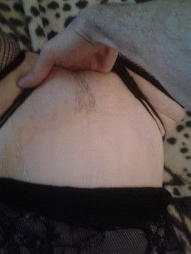 Fingering a drunk married slut