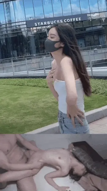 Fuck small tits ptgf