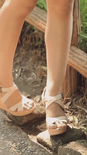 Kurumi Kashiragi (Maria Nagai 19yo CUBE002)