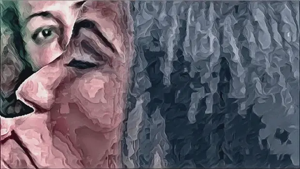wow