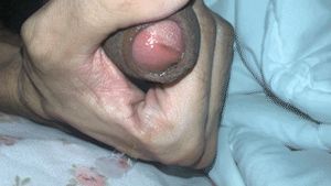 I'm so fucking horny and soaking wet begging to be fucked by your Soles Mandi ♥