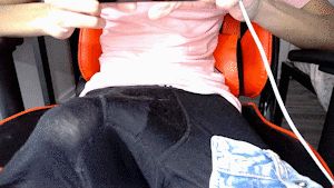 My cock is always at its happiest whenever it sees you ♥♥♥♥♥