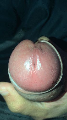 My ejaculation from the overwhelming amounts of dopamine that floods my brain whenever I immensely orgasm after fapping for your feet Mandi♥