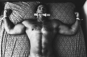 You'll know soon enough.