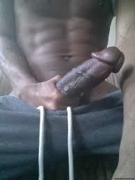 pene 10