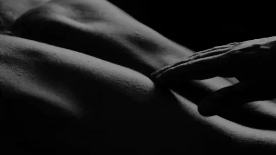 Sex