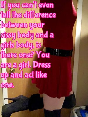 Can you tell the difference?