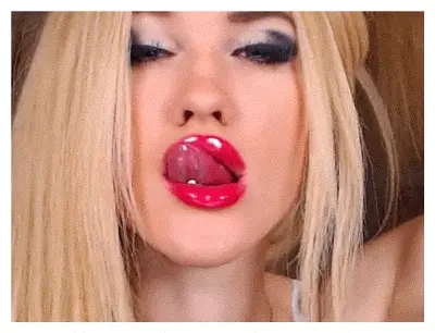 Do you like red ?