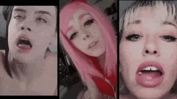 teens 4rom ŴĘB