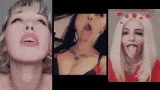 teens 4rom ŴĘB