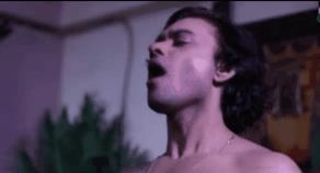 Proper utilisation of neighbours wife