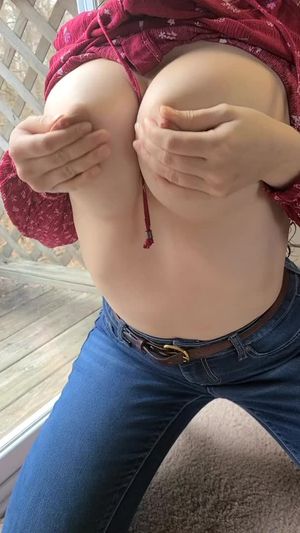 Amazing Teen Submissive Doll 14