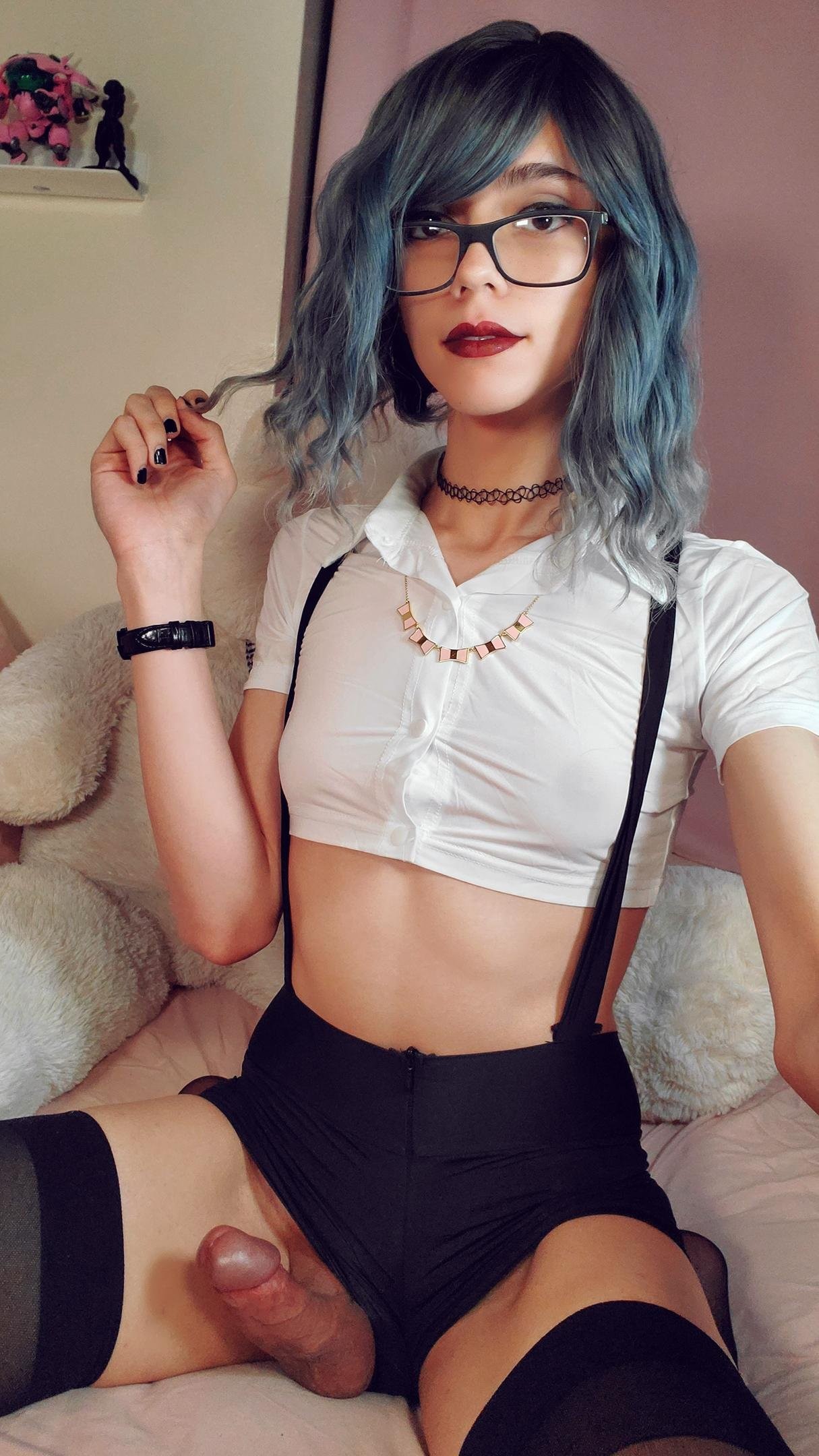 tsbabe2