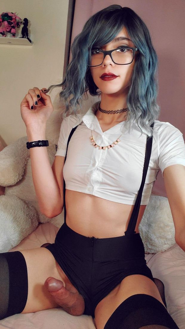 tsbabe2