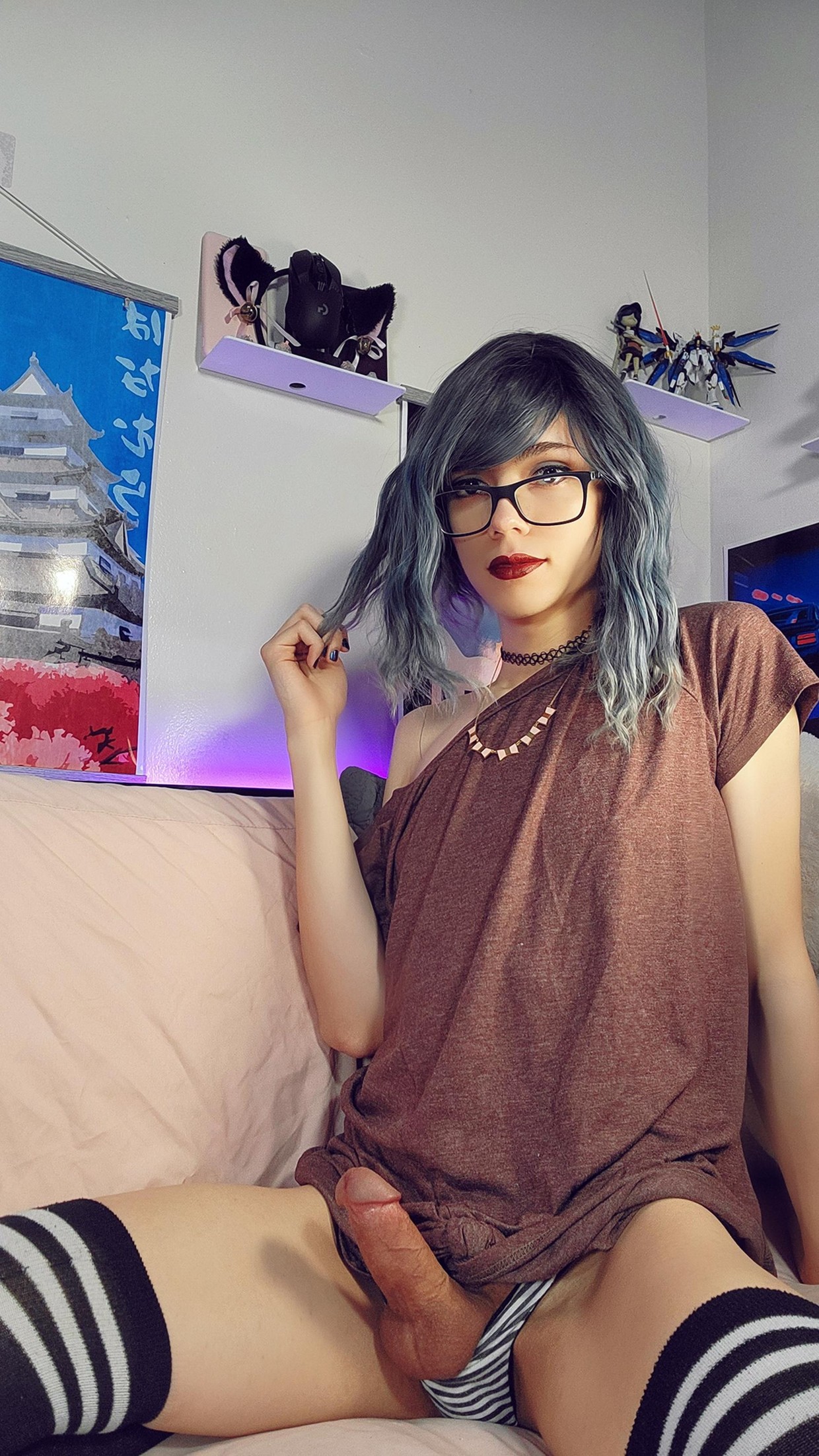 tsbabe3