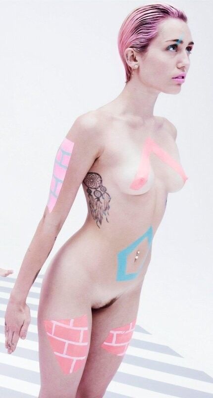 Miley
