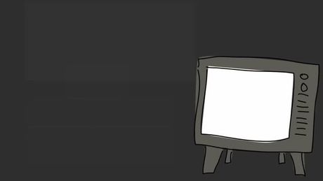 allsdnldnasldknvlamwkv